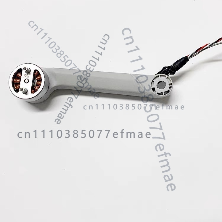 1 peça de braço do motor origi - Drone Kit Professional avaliação e preço